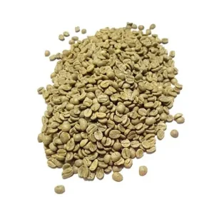 Colombia Green / Raw Coffee Beans - 500g