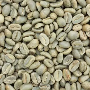 Colombian El Diviso Pink Bourbon Decaf coffee