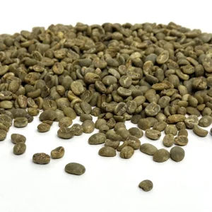 Guatemala Green / Raw Coffee Beans Grain Pro - 300g