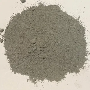 Sunflower Ash