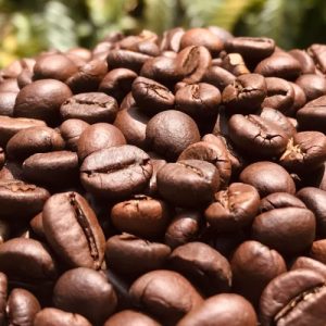 Colombian Las Nubes lot 2 by Erika Mayerly Perez microlot coffee