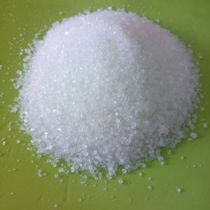 Ammonium Sulfate