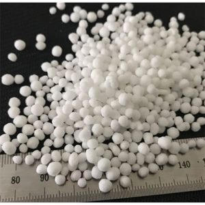 Urea 46