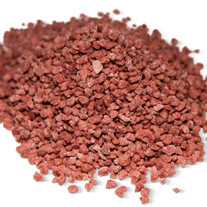 Muriate of Potash (MOP)